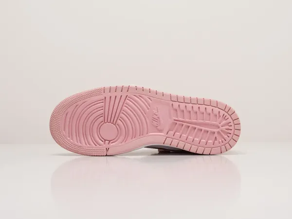 Кроссовки Nike Air Jordan 1 Zoom Air CMFT - 24627