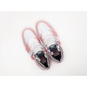 Кроссовки Nike Air Jordan 1 Zoom Air CMFT - 24627