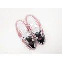 Кроссовки Nike Air Jordan 1 Zoom Air CMFT - 24627