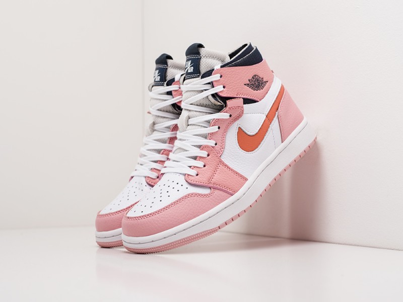 Кроссовки Nike Air Jordan 1 Zoom Air CMFT - 24627