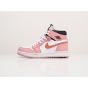 Кроссовки Nike Air Jordan 1 Zoom Air CMFT - 24627