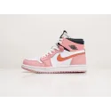Кроссовки Nike Air Jordan 1 Zoom Air CMFT - 24627