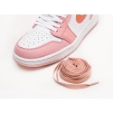 Кроссовки Nike Air Jordan 1 Zoom Air CMFT - 24627