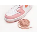 Кроссовки Nike Air Jordan 1 Zoom Air CMFT - 24627
