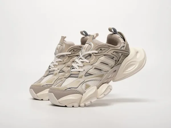 Кроссовки Adidas Vento XLG Deluxe - 42785