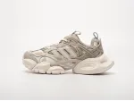 Кроссовки Adidas Vento XLG Deluxe - 42785
