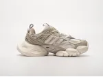 Кроссовки Adidas Vento XLG Deluxe - 42785