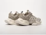 Кроссовки Adidas Vento XLG Deluxe - 42785