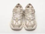 Кроссовки Adidas Vento XLG Deluxe - 42785