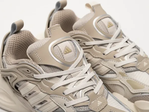 Кроссовки Adidas Vento XLG Deluxe - 42785
