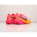 Кроссовки Nike ZoomX Vaporfly NEXT% 3 - 37962