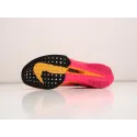 Кроссовки Nike ZoomX Vaporfly NEXT% 3 - 37962