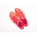 Кроссовки Nike ZoomX Vaporfly NEXT% 3 - 37962