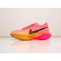 Кроссовки Nike ZoomX Vaporfly NEXT% 3 - 37962