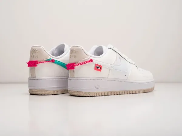 Кроссовки Nike Air Force 1 Low - 35142
