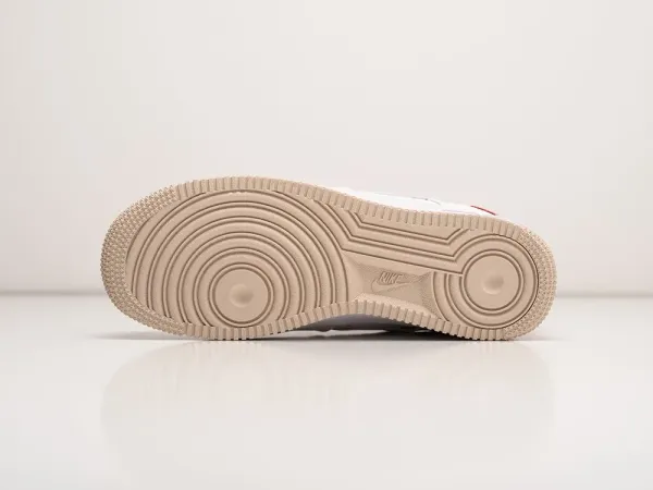 Кроссовки Nike Air Force 1 Low - 35142