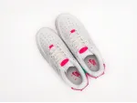 Кроссовки Nike Air Force 1 Low - 35142