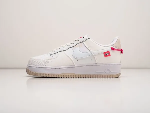 Кроссовки Nike Air Force 1 Low - 35142