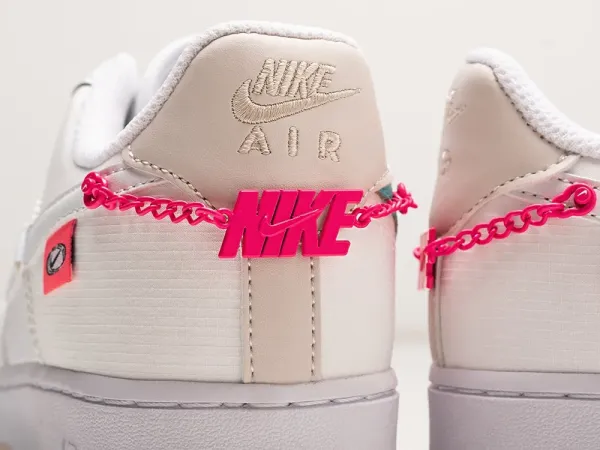 Кроссовки Nike Air Force 1 Low - 35142