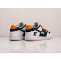 Кроссовки Nike SB Dunk Low x OFF-White - 30619