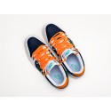 Кроссовки Nike SB Dunk Low x OFF-White - 30619