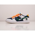 Кроссовки Nike SB Dunk Low x OFF-White - 30619