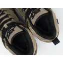 Зимние Кроссовки CPFM х Nike Dunk Mid - 43654