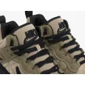 Зимние Кроссовки CPFM х Nike Dunk Mid - 43654