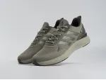 Кроссовки Adidas - 44515