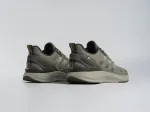 Кроссовки Adidas - 44515
