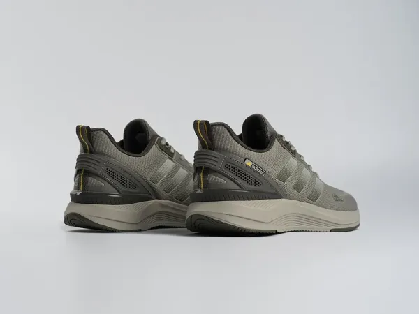 Кроссовки Adidas - 44515