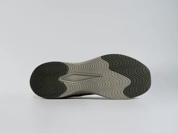 Кроссовки Adidas - 44515