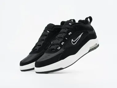 Кроссовки Nike SB Air Max Ishod 2 - 43332