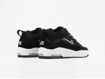 Кроссовки Nike SB Air Max Ishod 2 - 43332