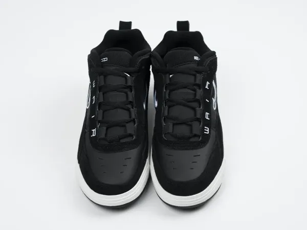 Кроссовки Nike SB Air Max Ishod 2 - 43332