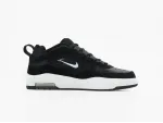 Кроссовки Nike SB Air Max Ishod 2 - 43332
