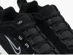 Кроссовки Nike SB Air Max Ishod 2 - 43332