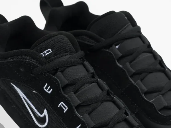 Кроссовки Nike SB Air Max Ishod 2 - 43332
