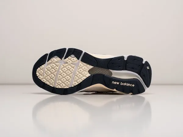 Кроссовки New Balance 990 v3 - 34559