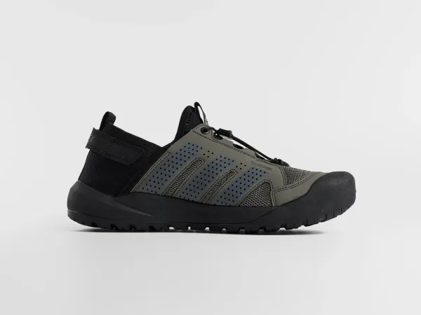 Кроссовки Adidas Daroga 25 - 46600