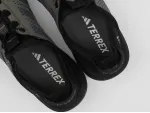 Кроссовки Adidas Daroga 25 - 46600