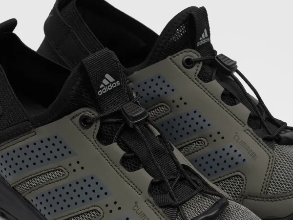 Кроссовки Adidas Daroga 25 - 46600