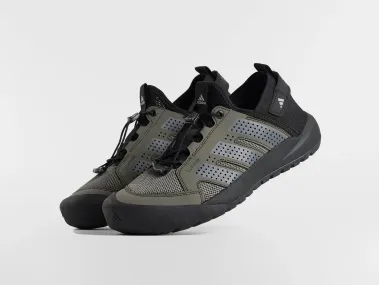 Кроссовки Adidas Daroga 25 - 46600