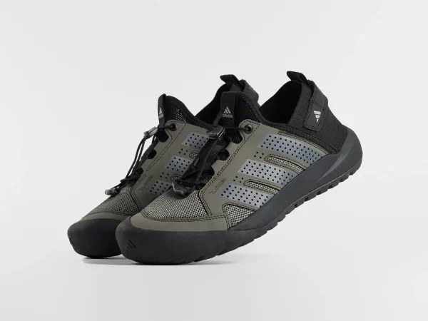 Кроссовки Adidas Daroga 25 - 46600