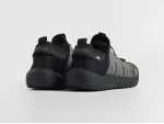 Кроссовки Adidas Daroga 25 - 46600