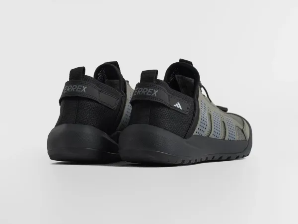 Кроссовки Adidas Daroga 25 - 46600