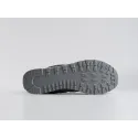 Кроссовки New Balance 574 - 44827
