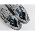 Кроссовки New Balance 574 - 44827