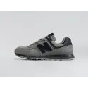 Кроссовки New Balance 574 - 44827