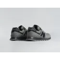 Кроссовки New Balance 574 - 44827
